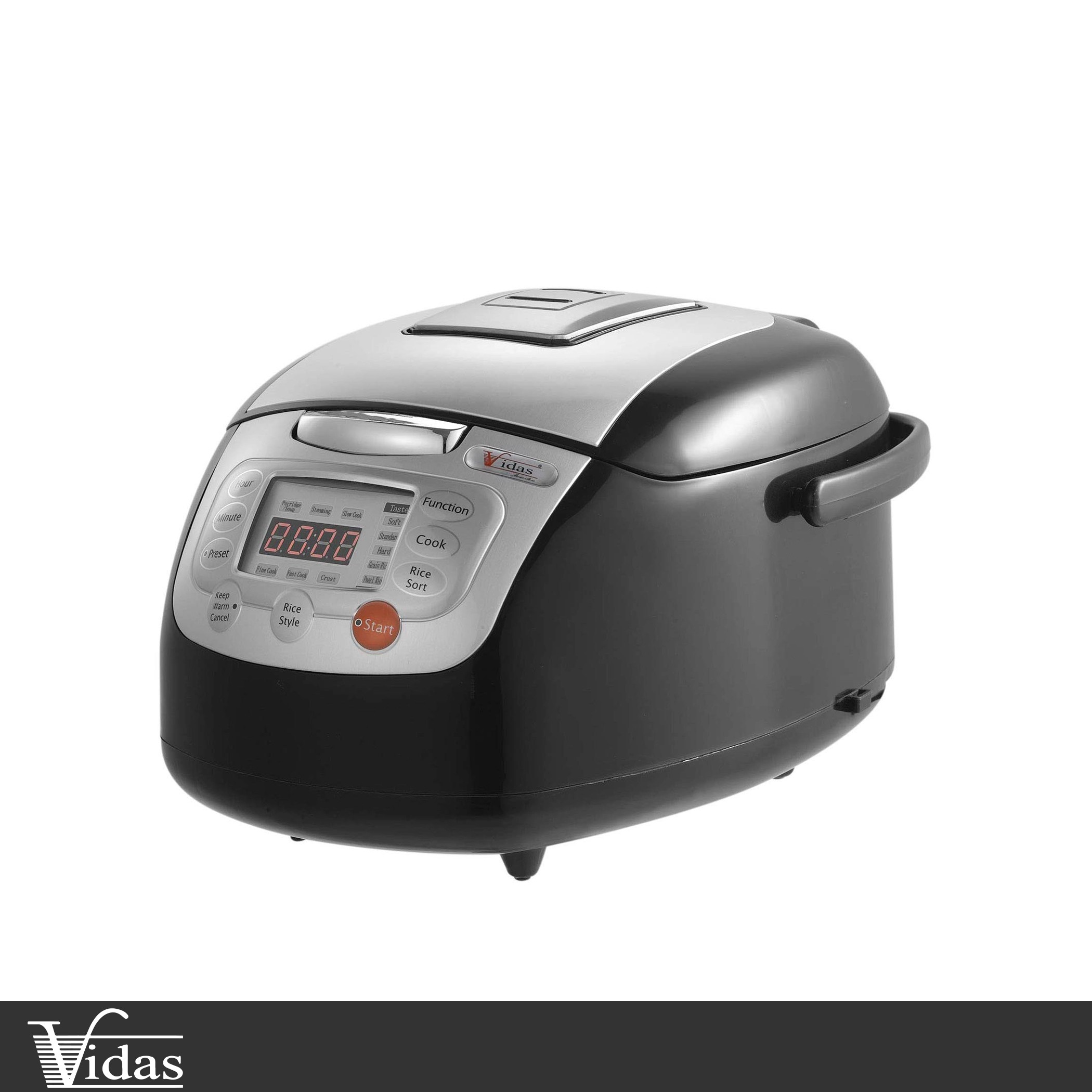 1673768881 پلوپز ویداس مدل VIR-5407 - Image 1