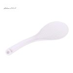 پلوپز دیجیتال کاخلر مدل KH-507-B - Image 2