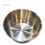 همزن کاسه دار پرشیا مدل PR-516 - Image 2