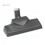 جاروبرقی وست پوینت مدل WVAPS-2021 سرمه ای - تصویر 2