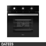 فر توکار داتیس مدل DF-689