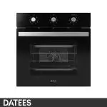 فر توکار داتیس مدل DF-689