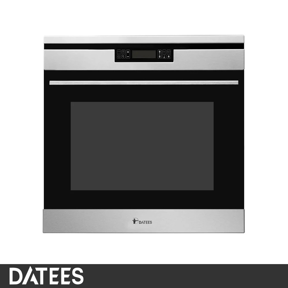 1674025594 فر توکار داتیس مدل DF-696 - تصویر 1