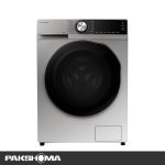 ماشین لباسشویی پاکشوما 9 کیلویی مدل TFB96407 ST