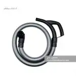 جاروبرقی اسنوا سری رویال مدل SVC-RL24BE رنگ آبی - تصویر 3