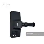 جاروبرقی اسنوا سری رویال مدل SVC-RL24BE رنگ آبی - تصویر 2