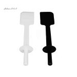 خردکن آسان 4 تیغه مدل MS400 رنگ نوک مدادی - Image 3