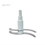 خردکن آسان 4 تیغه مدل MS400 رنگ نوک مدادی - Image 2