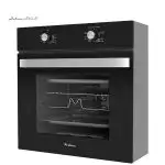 فر توکار داتیس مدل DF-665 - تصویر 3