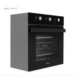فر توکار داتیس مدل DF-645 - Image 3
