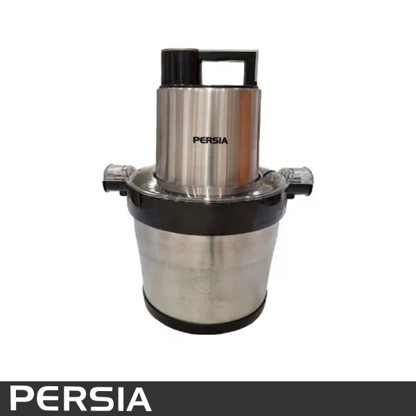 1676194979 خردکن پرشیا مدل PR-124 - Image 1