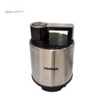 خردکن پرشیا مدل PR-124 - Image 2