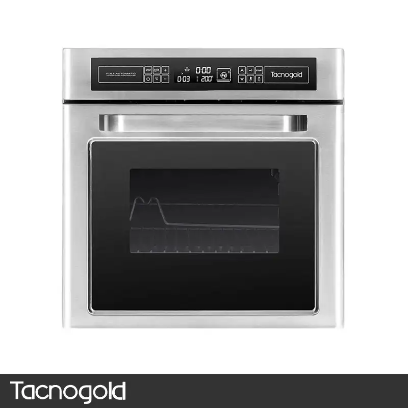 1676368381 فر توکار برقی تاکنوگلد مدل O-106 - تصویر 1