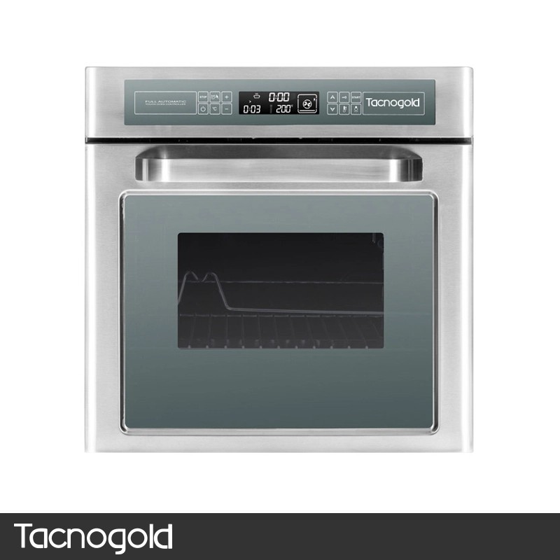 1676368661 فر توکار تاکنوگلد مدل O-105 - تصویر 1