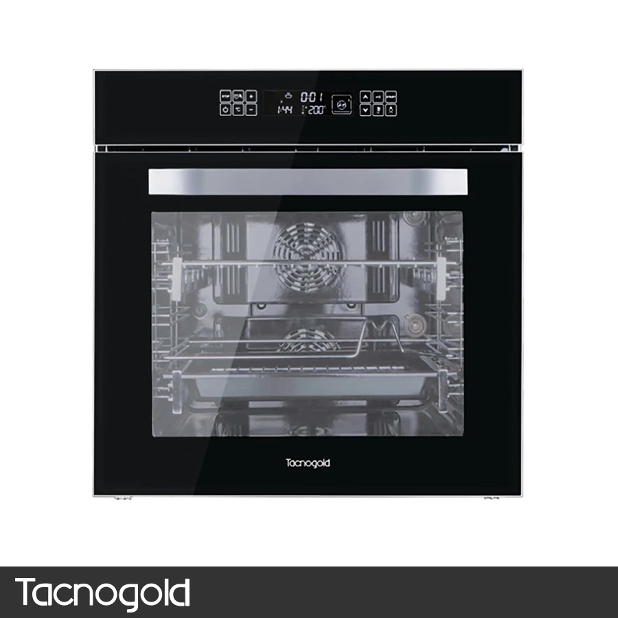 1676377237 فر توکار برقی تاکنوگلد مدل O-115 - تصویر 1