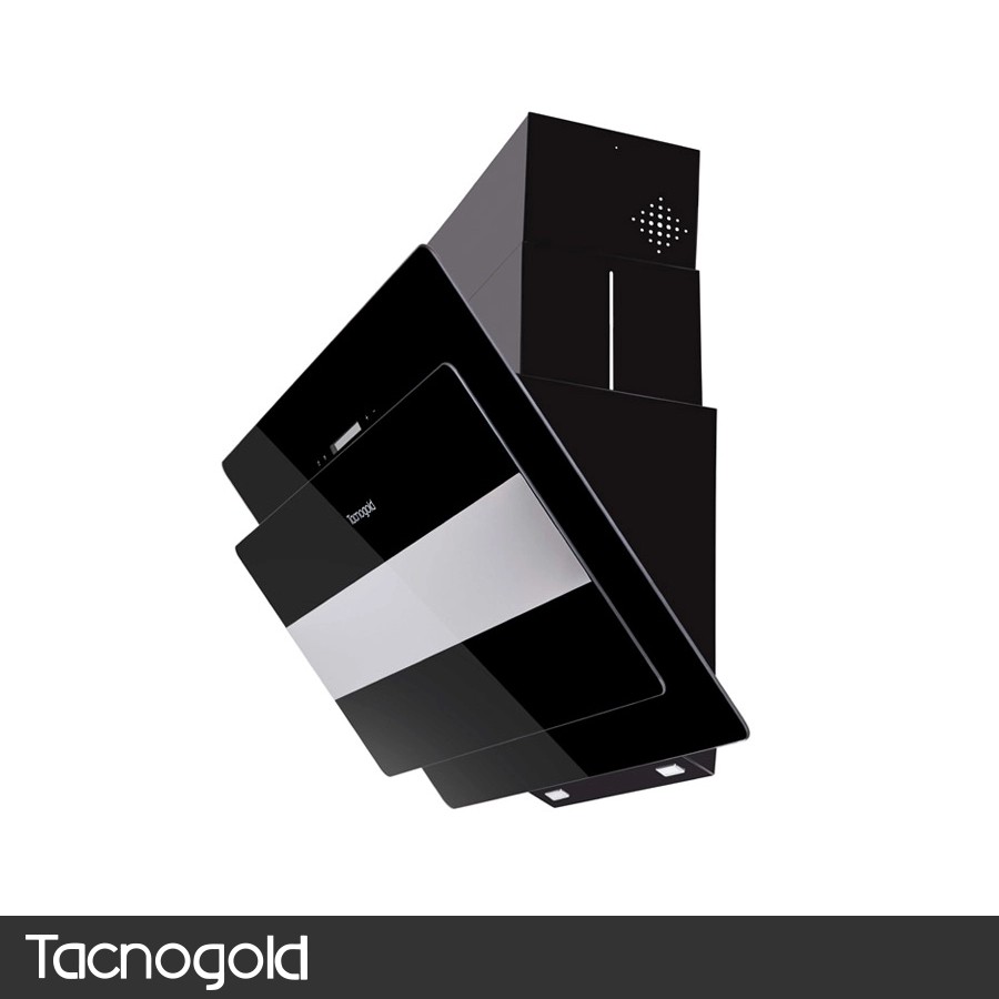 1676529866 هود آشپزخانه تاکنوگلد مدل H-115 - Image 1