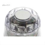 آسیاب پارس خزر مدل Chili - Image 3