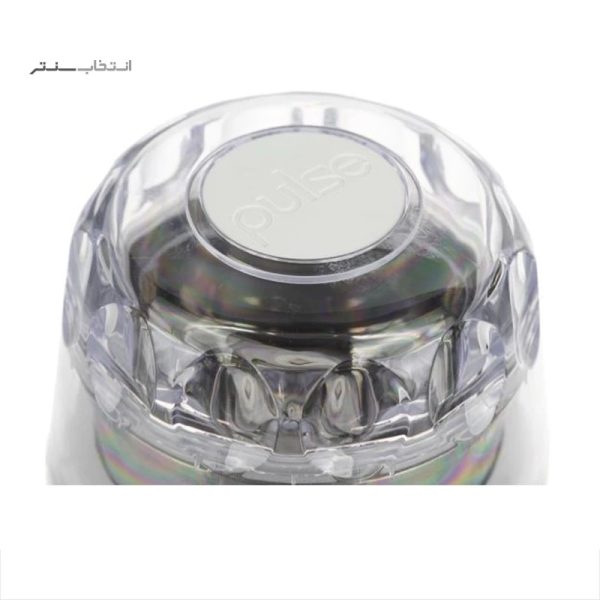 آسیاب پارس خزر مدل Chili - Image 3