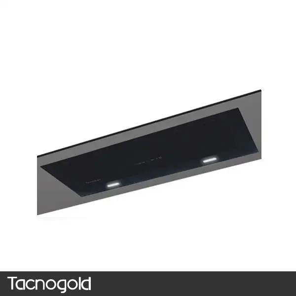1677047975 هود آشپزخانه تاکنوگلد مدل H121 - تصویر 1