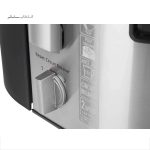 آبمیوه گیری پاناسونیک مدل MJ-DJ01 - تصویر 3