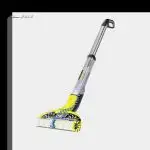 زمین شوی کرشر مدل FC3 Cordless - تصویر 5