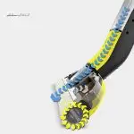 زمین شوی کرشر مدل FC3 Cordless - تصویر 4