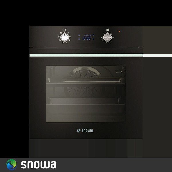 1678098174 فر توکار برقی اسنوا مدل SEO6-1603 - Image 1