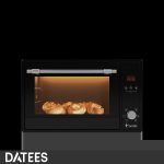 آون توستر داتیس مدل DT 880