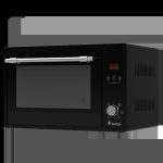 آون توستر داتیس مدل DT 880 - Image 2