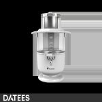 سماور برقی داتیس مدل DS-150U