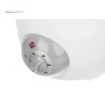 پلوپز پارس خزر مدل کندوج 271 سفید - تصویر 3