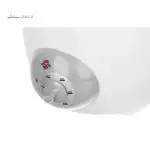 پلوپز پارس خزر مدل کندوج 271 سفید - تصویر 3