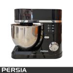 همزن کاسه دار پرشیا مدل PR-360