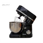 همزن کاسه دار پرشیا مدل PR-360 - Image 4