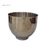 همزن کاسه دار پرشیا مدل PR-360 - Image 3