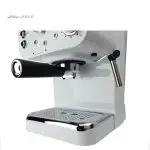 اسپرسوساز مباشی مدل ME-ECM2009TC - تصویر 2