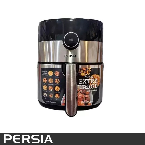 1682415662 سرخ کن پرشیا مدل PR-6063 - Image 1