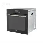 فر توکار آلتون مدل V110 - تصویر 2