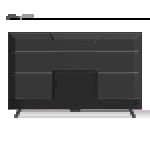 تلویزیون ال ای دی هوشمند ایکس ویژن 55 اینچ مدل 55XYU745 - Image 5