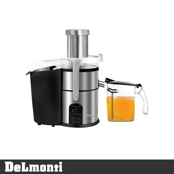 1683196859 آبمیوه گیری دلمونتی مدل DL-720 - تصویر 1