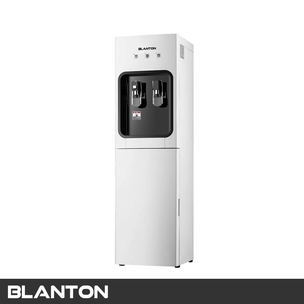 1684323531 آبسردکن بلانتون مدل BAV-WD2201S - Image 1