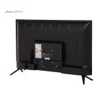 تلویزیون ال ای دی اسنوا 32 اینچ مدل SLD-32SA1220 - Image 2