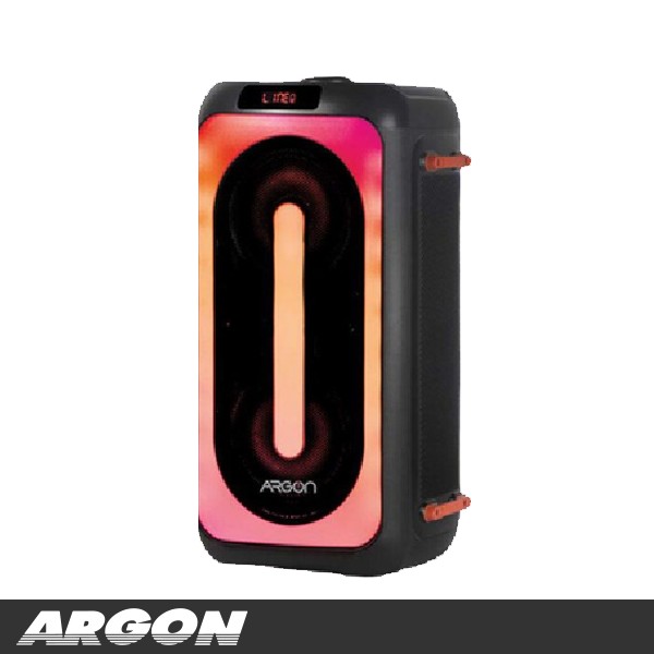 1684909026 پخش کننده خانگی آرگون مدل AR-690 - Image 1