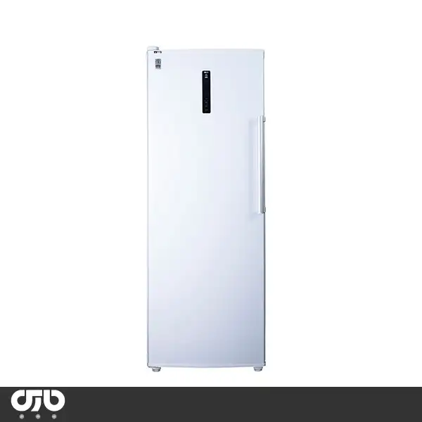 1685174654 فریزر تک 13 فوت پارس مدل بوران - تصویر 1