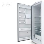 یخچال تک پارس 13 فوت مدل PDH17631E W - Image 2