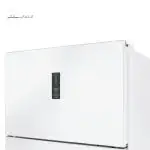 یخچال فریزر بالا دوو سری پرادا 28 فوت مدل D4TM-1027MW رنگ سفید متالیک - تصویر 2