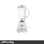 مخلوط کن پارس خزر مدل SHINE TECH