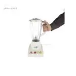 مخلوط کن پارس خزر مدل SHINE TECH - تصویر 3