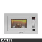 مایکروویو توکار داتیس مدل DTM-928 Ultra
