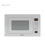 مایکروویو توکار داتیس مدل DTM-928 Ultra - Image 4